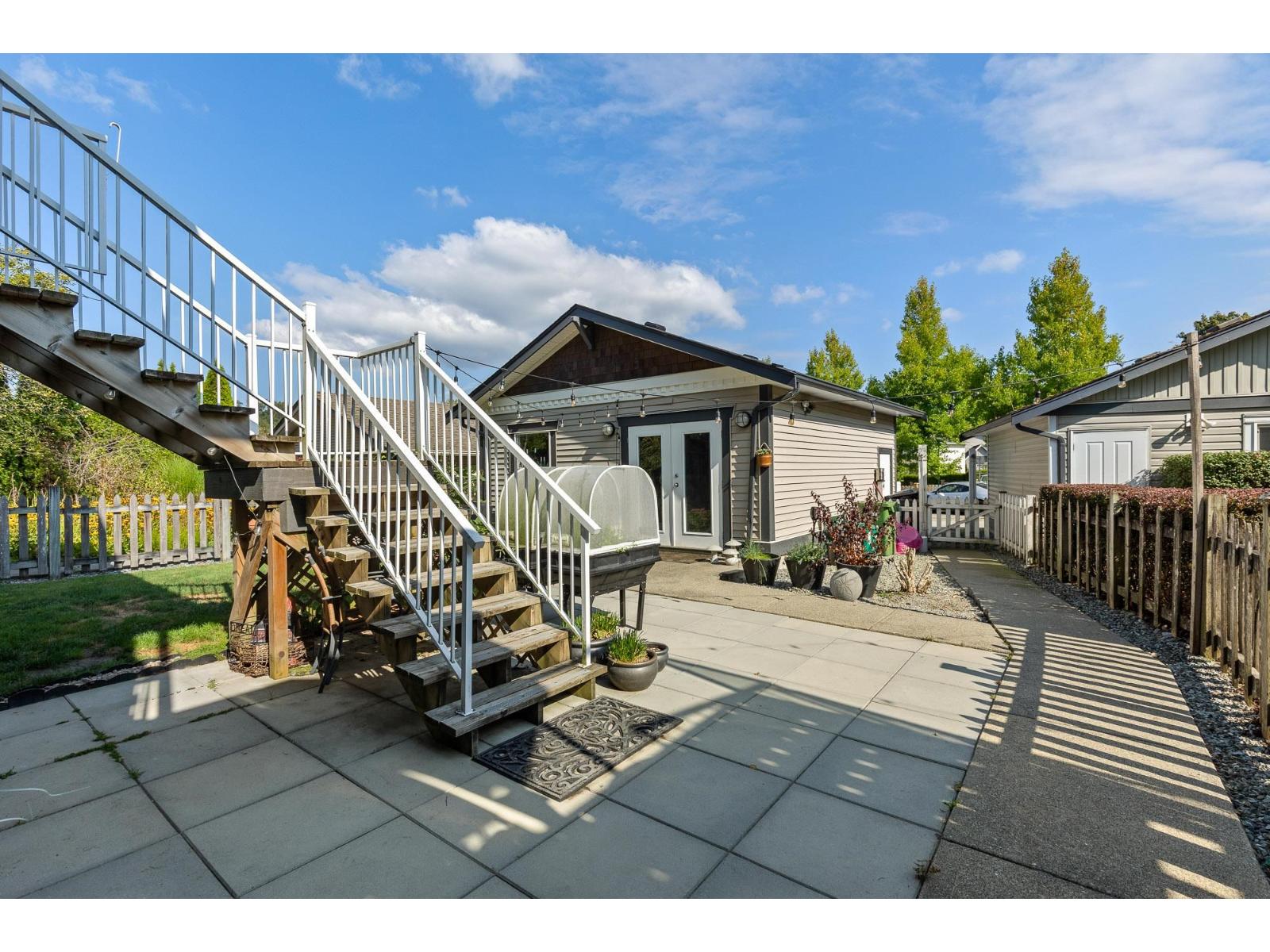 36214 S Auguston Parkway, Abbotsford, British Columbia  V3G 2Y9 - Photo 35 - R3045646