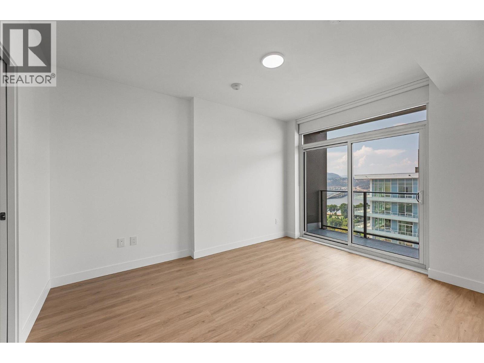 1626 Water Street Unit# 2509 Lot# 345 Kelowna Photo 17