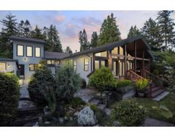 13044 14 Avenue, Surrey, Ca