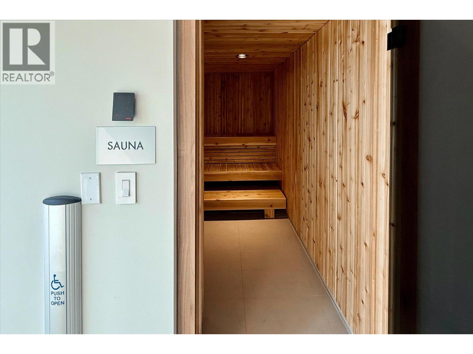 1626 Water Street Unit# 2509 Lot# 345 Kelowna Photo 54
