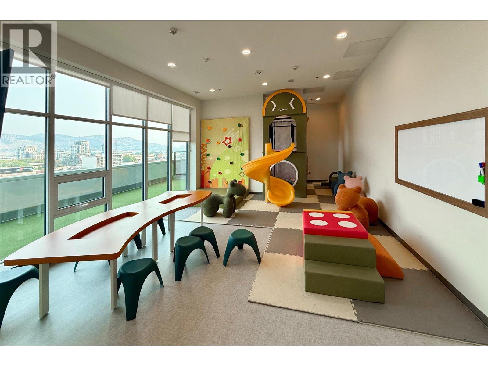 1626 Water Street Unit# 2509 Lot# 345 Kelowna Photo 49