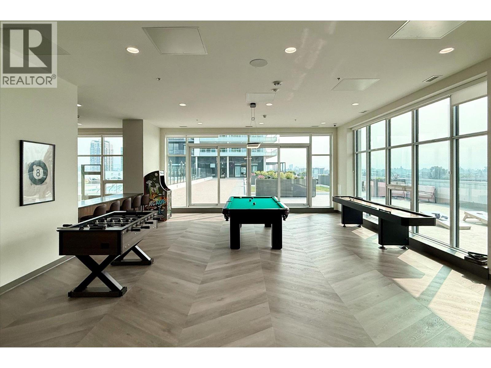 1626 Water Street Unit# 2509 Lot# 345 Kelowna Photo 51
