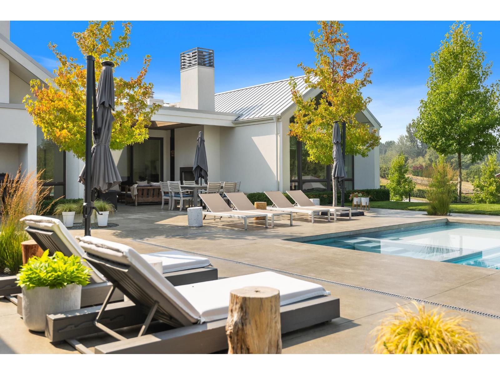 29091 Tamaric Avenue, Abbotsford, British Columbia  V4X 2C9 - Photo 7 - R3045600