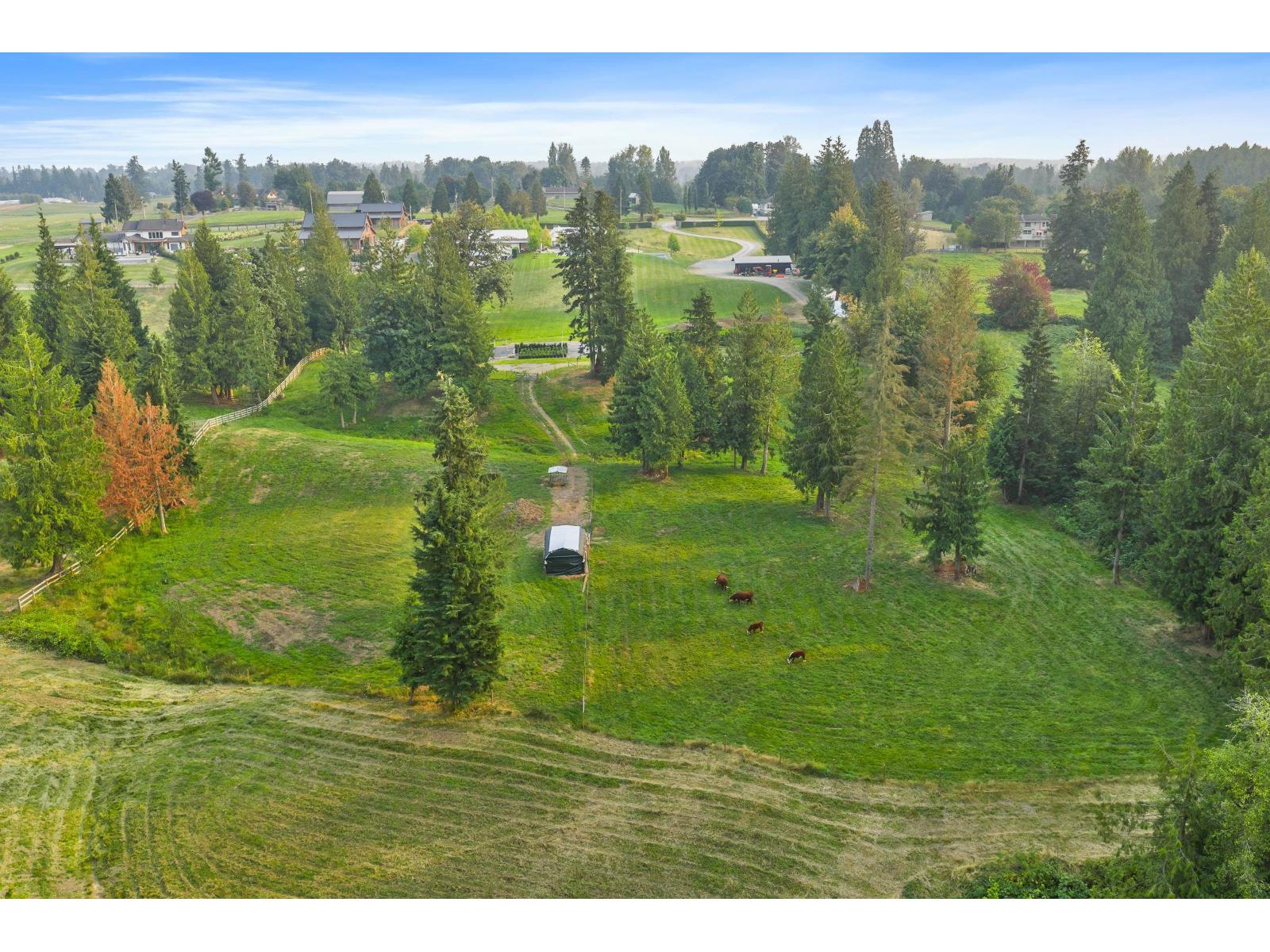 29091 Tamaric Avenue, Abbotsford, British Columbia  V4X 2C9 - Photo 37 - R3045600