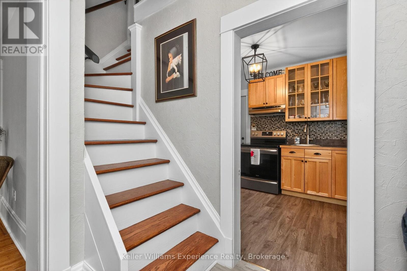 408 Russell Street, Midland, Ontario  L4R 3A8 - Photo 11 - S12395710