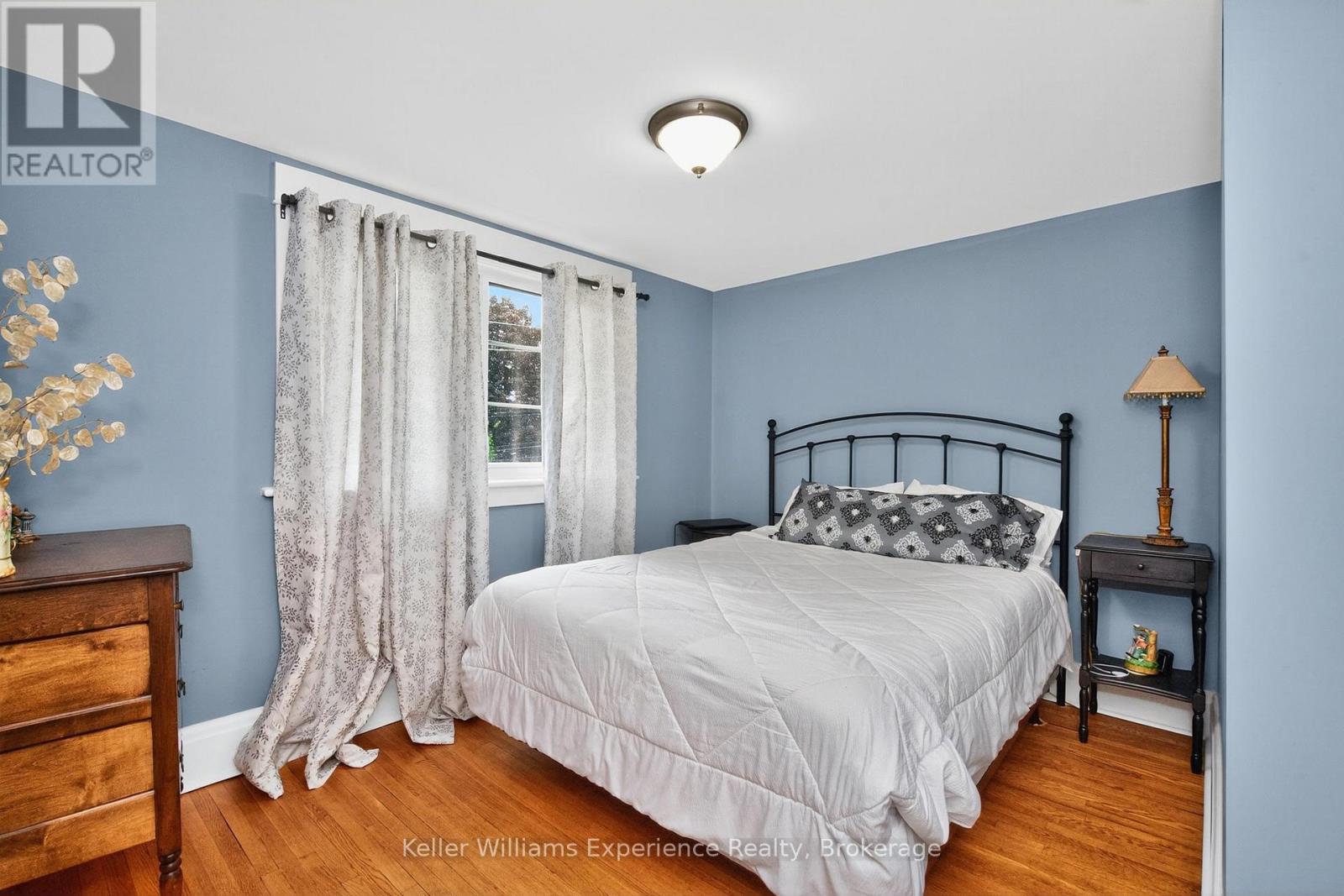 408 Russell Street, Midland, Ontario  L4R 3A8 - Photo 13 - S12395710