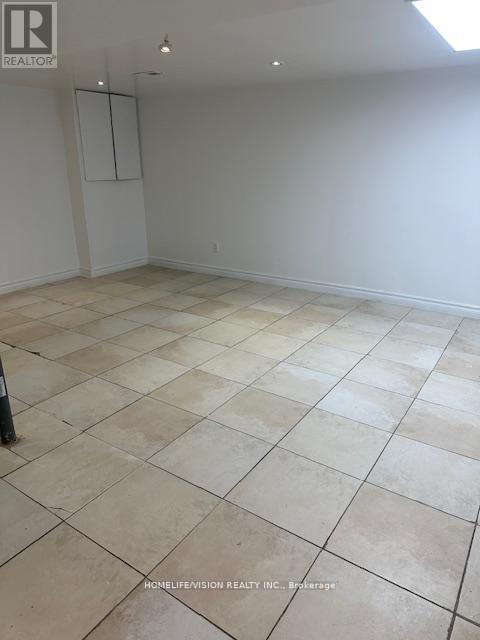 Lower - 2221 Kennedy Road, Toronto, Ontario  M1T 3G5 - Photo 3 - E12395630