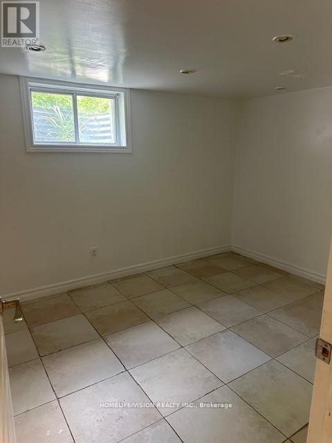 Lower - 2221 Kennedy Road, Toronto, Ontario  M1T 3G5 - Photo 6 - E12395630