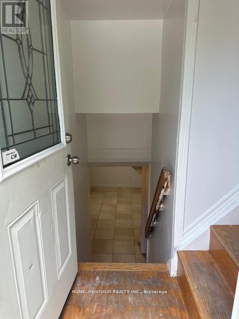 Lower - 2221 Kennedy Road, Toronto, Ontario  M1T 3G5 - Photo 7 - E12395630