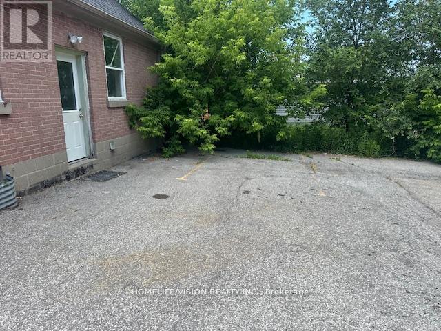Lower - 2221 Kennedy Road, Toronto, Ontario  M1T 3G5 - Photo 8 - E12395630