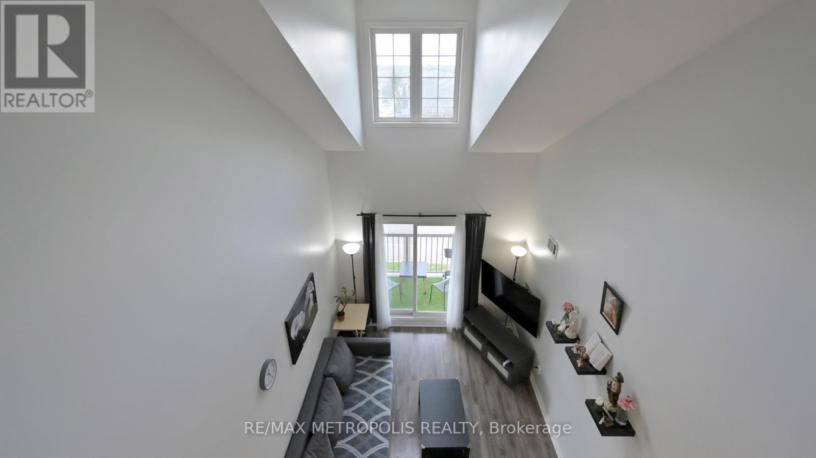 3 - 72 Petra Way, Whitby (Pringle Creek), Ontario  L1R 0A3 - Photo 11 - E12395640