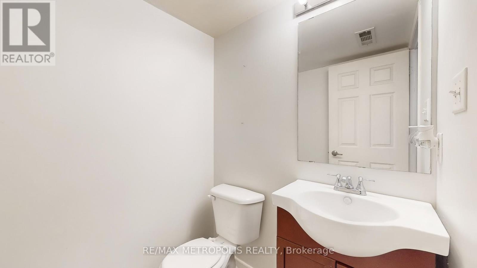 3 - 72 Petra Way, Whitby (Pringle Creek), Ontario  L1R 0A3 - Photo 13 - E12395640