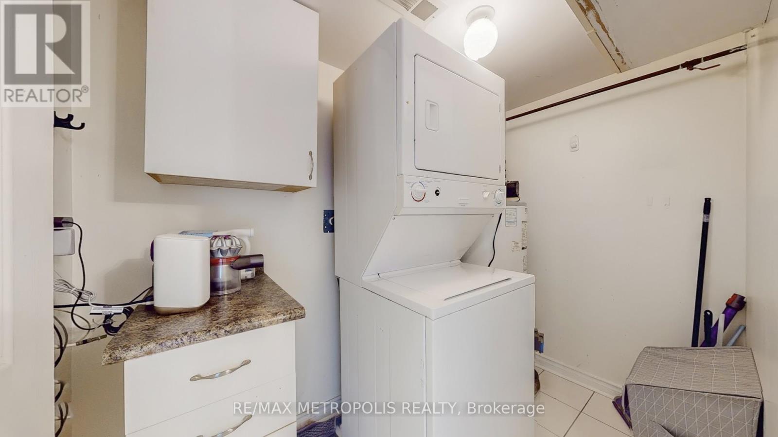3 - 72 Petra Way, Whitby (Pringle Creek), Ontario  L1R 0A3 - Photo 14 - E12395640