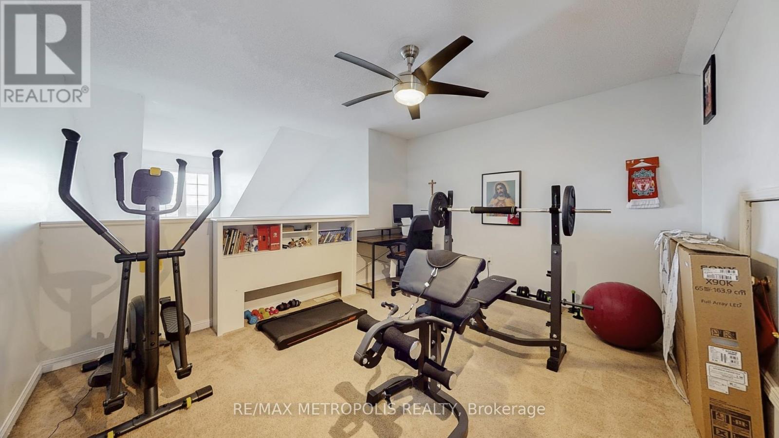 3 - 72 Petra Way, Whitby (Pringle Creek), Ontario  L1R 0A3 - Photo 15 - E12395640