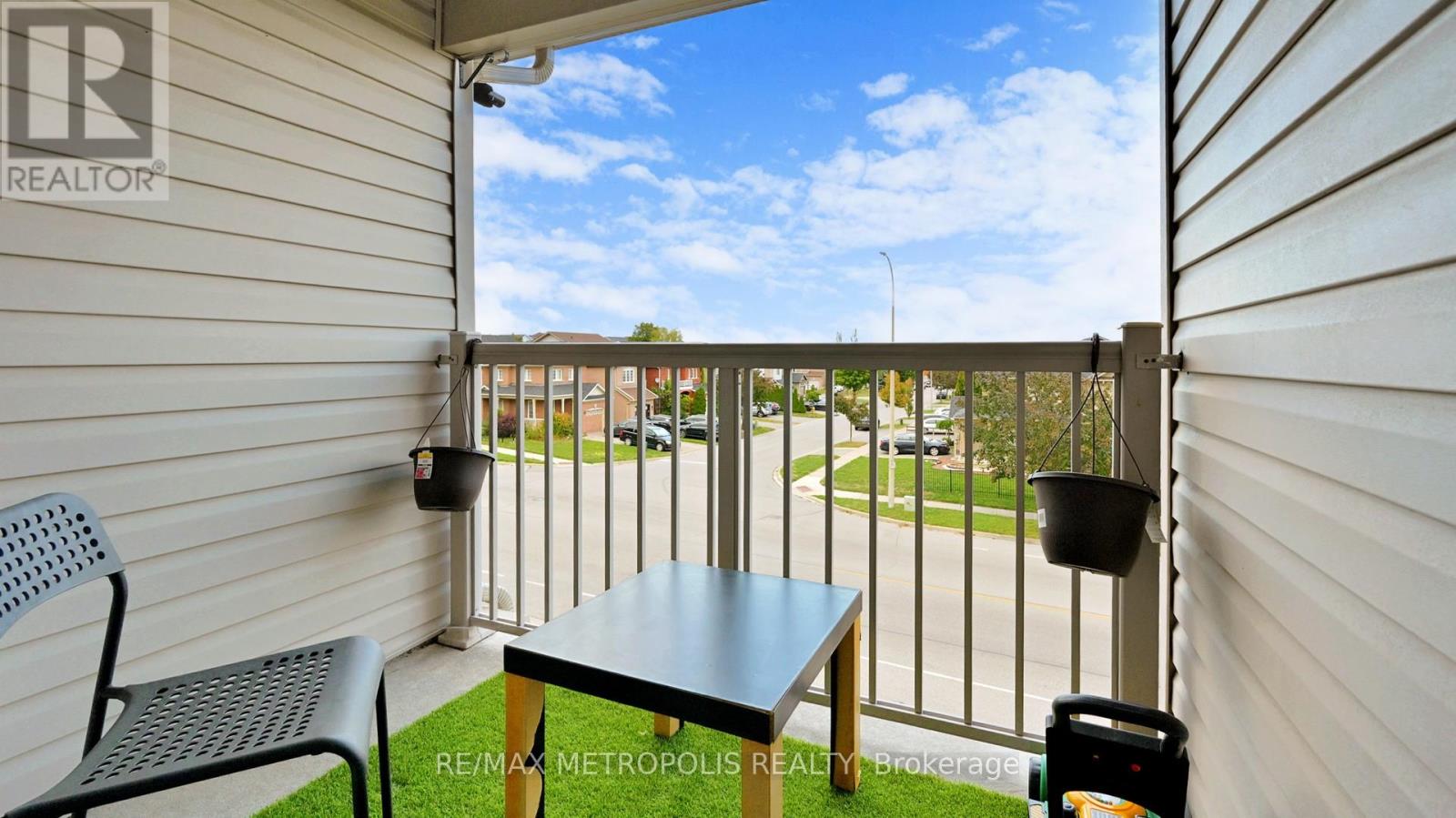 3 - 72 Petra Way, Whitby (Pringle Creek), Ontario  L1R 0A3 - Photo 16 - E12395640