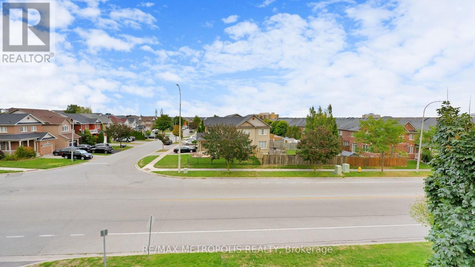 3 - 72 Petra Way, Whitby (Pringle Creek), Ontario  L1R 0A3 - Photo 17 - E12395640