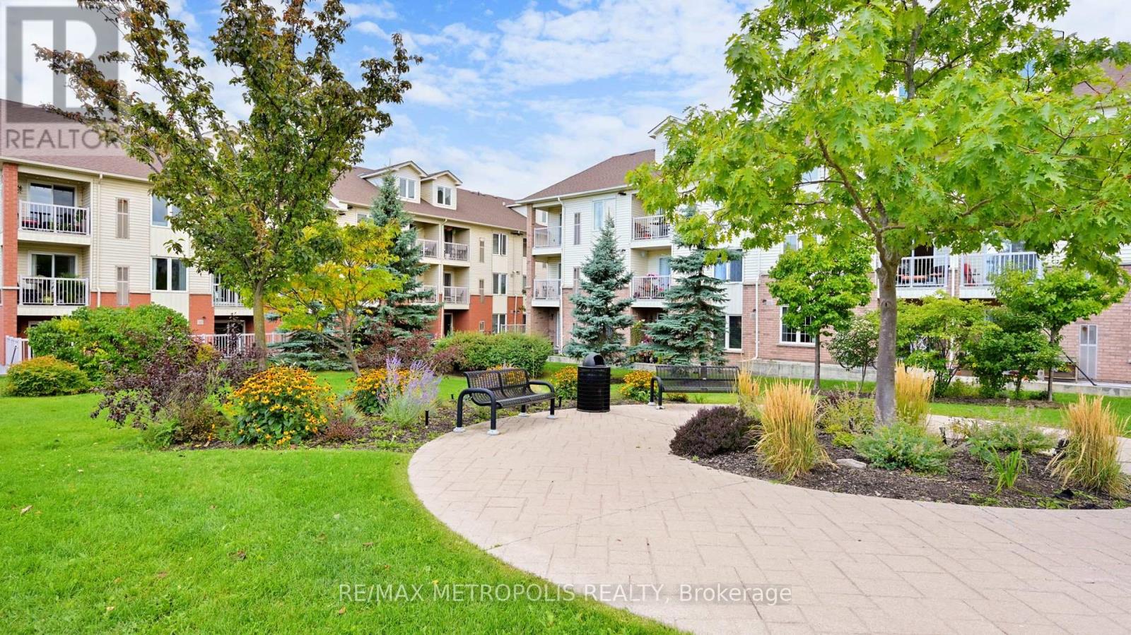 3 - 72 Petra Way, Whitby (Pringle Creek), Ontario  L1R 0A3 - Photo 18 - E12395640