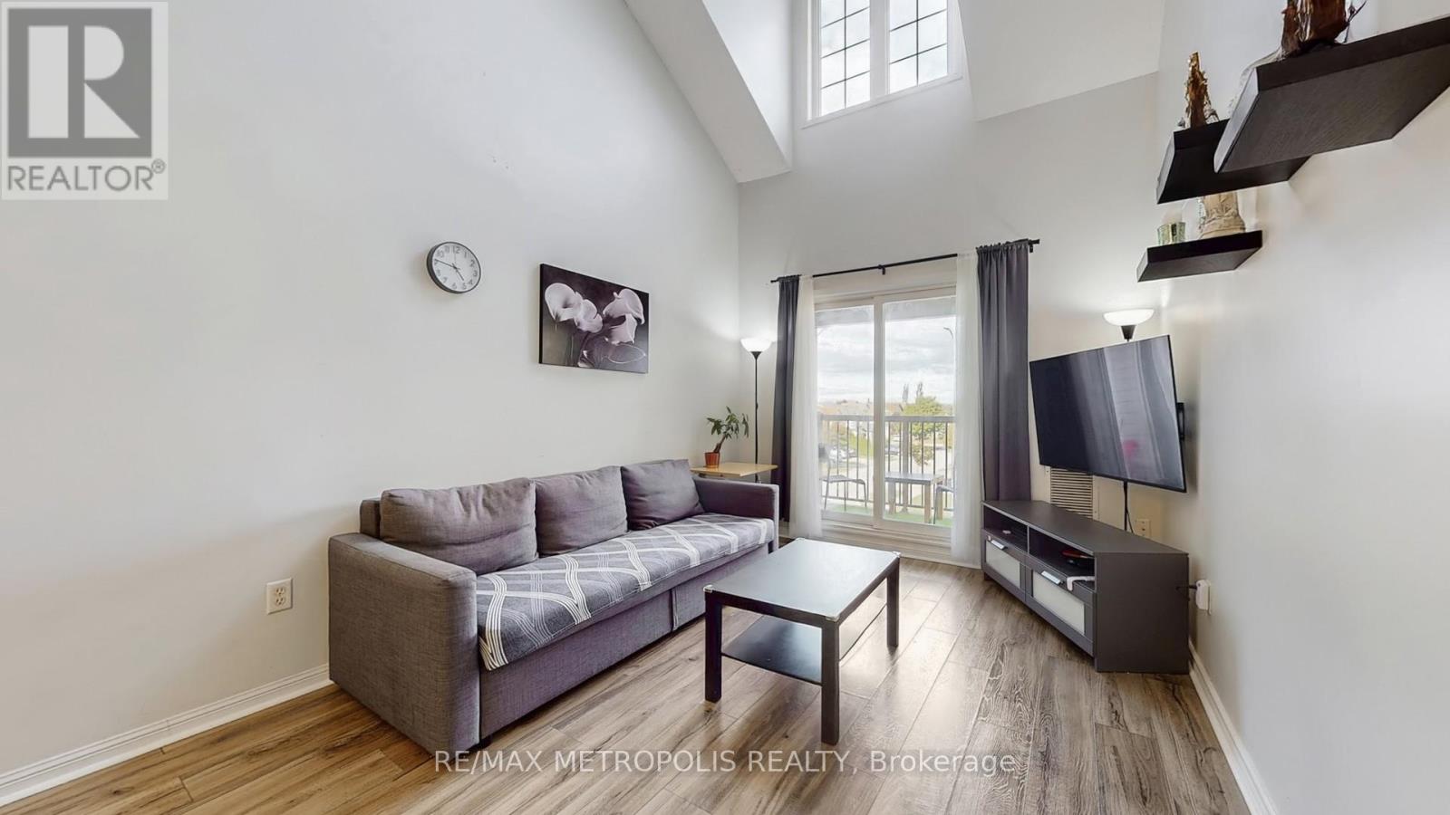 3 - 72 Petra Way, Whitby (Pringle Creek), Ontario  L1R 0A3 - Photo 3 - E12395640