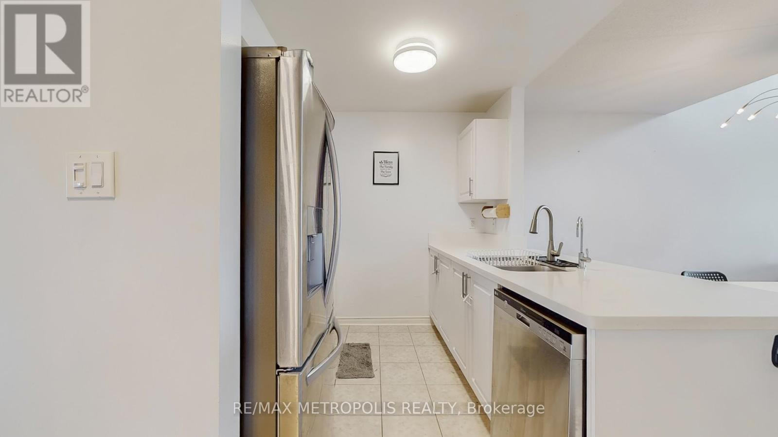 3 - 72 Petra Way, Whitby (Pringle Creek), Ontario  L1R 0A3 - Photo 6 - E12395640