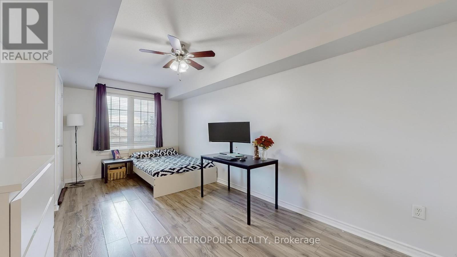 3 - 72 Petra Way, Whitby (Pringle Creek), Ontario  L1R 0A3 - Photo 7 - E12395640