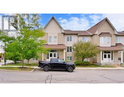 3 - 72 PETRA WAY, Whitby, Ontario