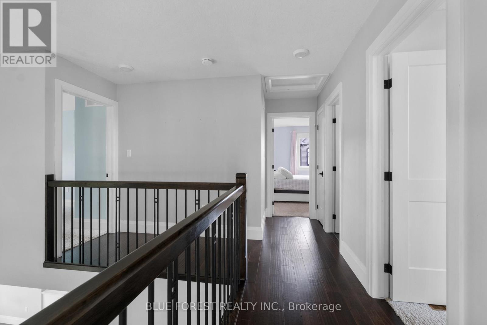 155 Wintermute Court, Central Elgin, Ontario  N0L 1B0 - Photo 16 - X12395660