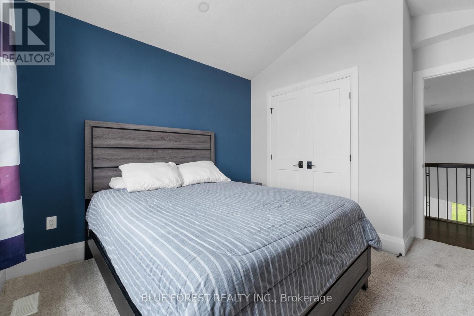 155 Wintermute Court, Central Elgin, Ontario  N0L 1B0 - Photo 18 - X12395660