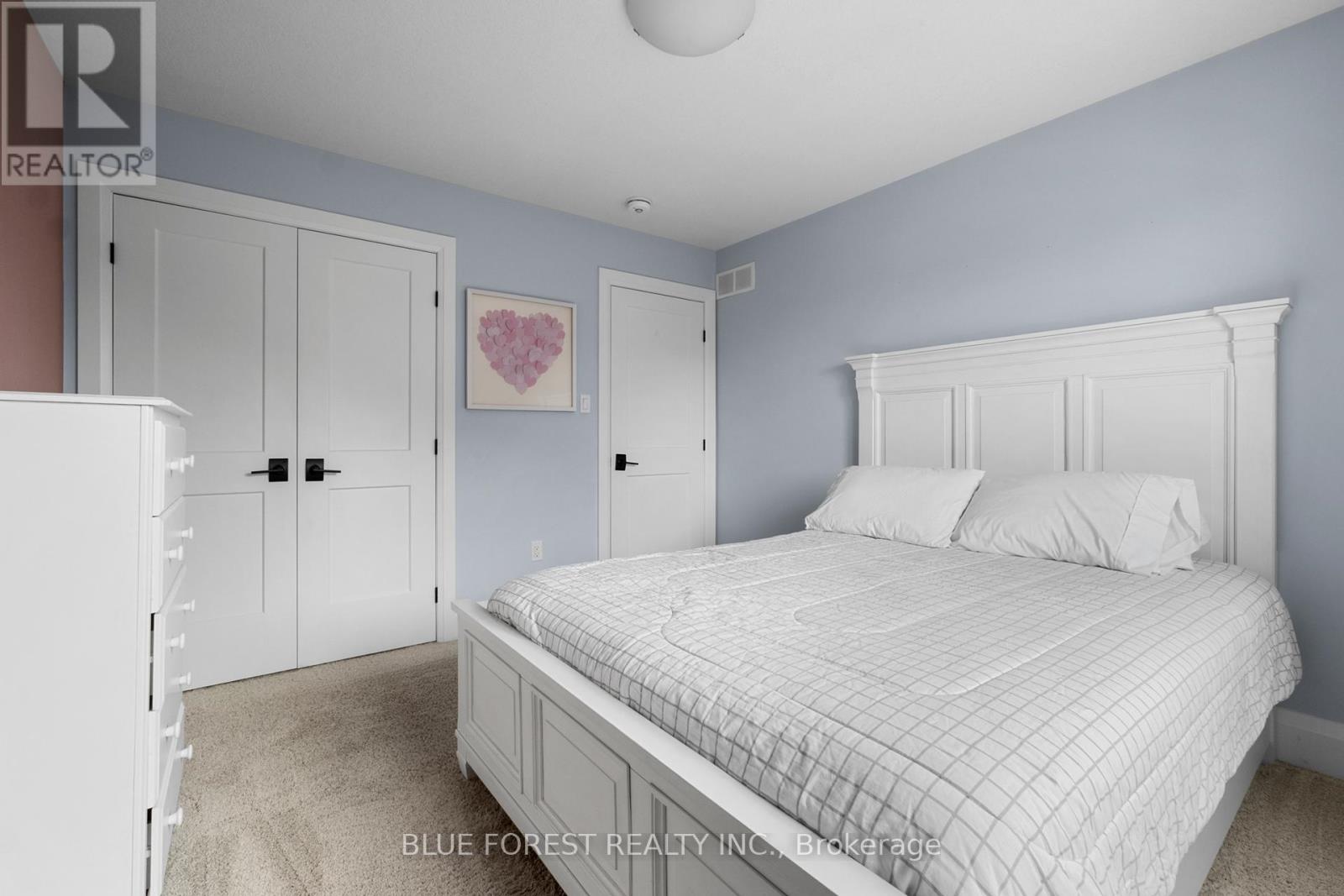 155 Wintermute Court, Central Elgin, Ontario  N0L 1B0 - Photo 21 - X12395660