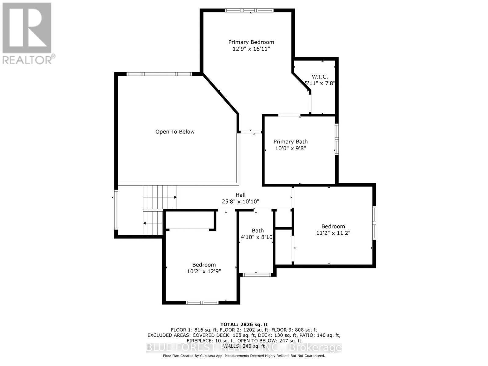 155 Wintermute Court, Central Elgin, Ontario  N0L 1B0 - Photo 42 - X12395660
