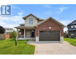 155 WINTERMUTE COURT