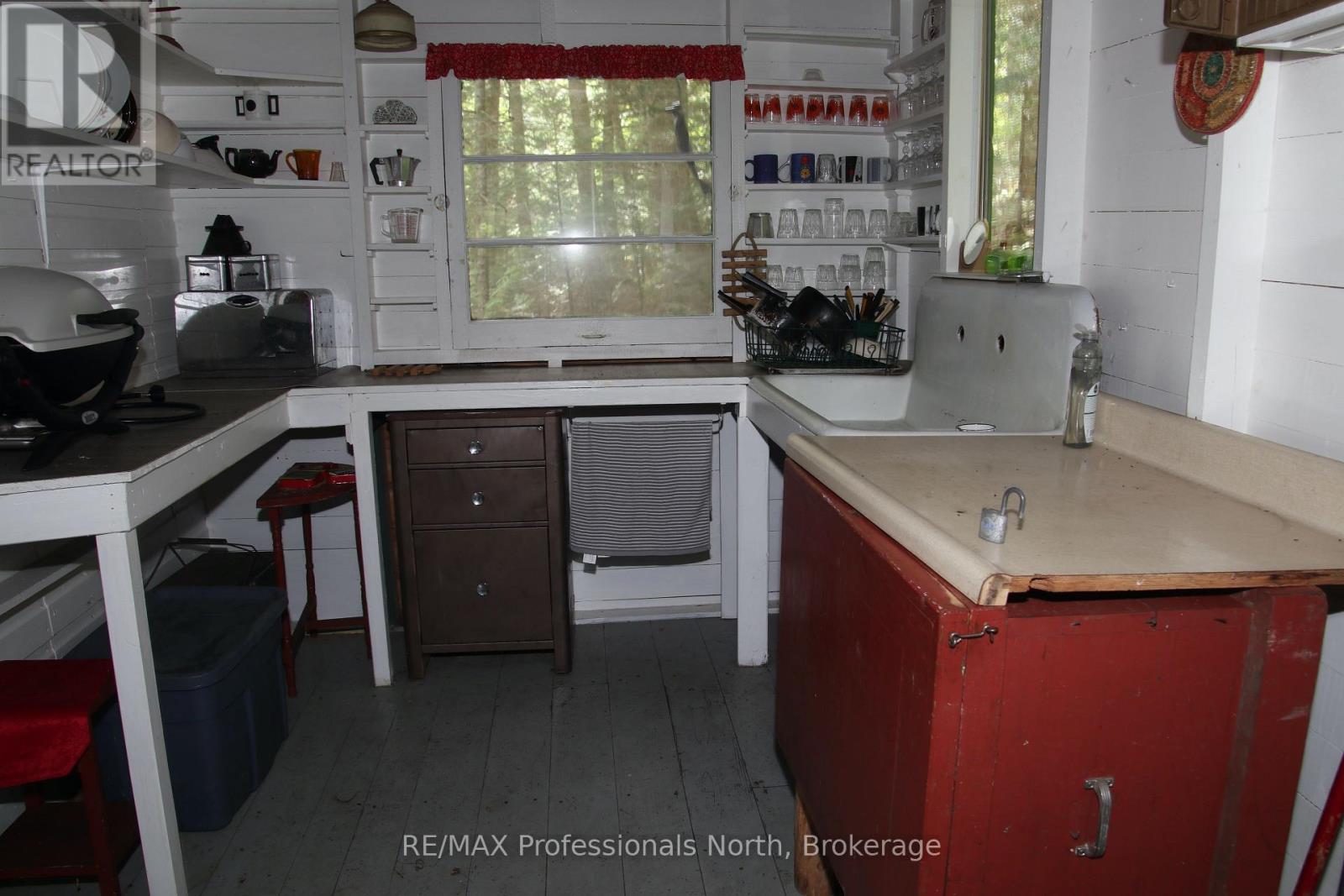Apl1450 1115 Rock Lake Road, South Algonquin, Ontario  P0A 1H0 - Photo 10 - X12395675