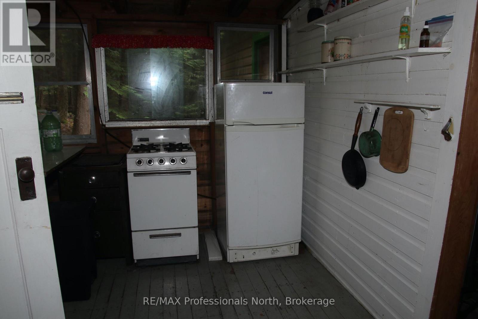 Apl1450 1115 Rock Lake Road, South Algonquin, Ontario  P0A 1H0 - Photo 11 - X12395675