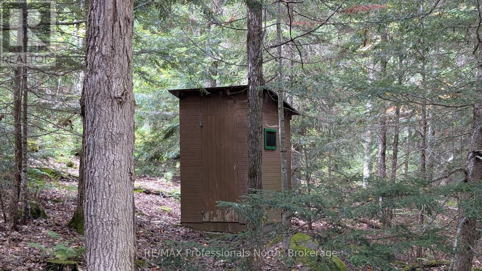 Apl1450 1115 Rock Lake Road, South Algonquin, Ontario  P0A 1H0 - Photo 15 - X12395675