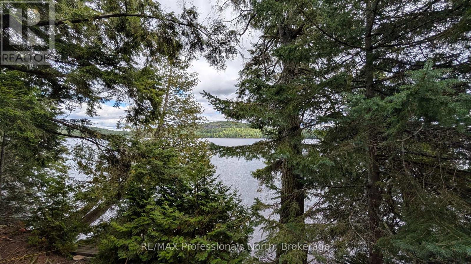 Apl1450 1115 Rock Lake Road, South Algonquin, Ontario  P0A 1H0 - Photo 19 - X12395675