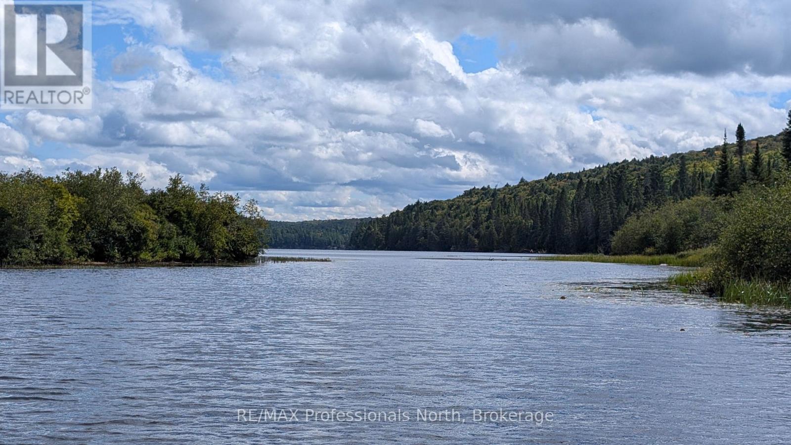 Apl1450 1115 Rock Lake Road, South Algonquin, Ontario  P0A 1H0 - Photo 23 - X12395675