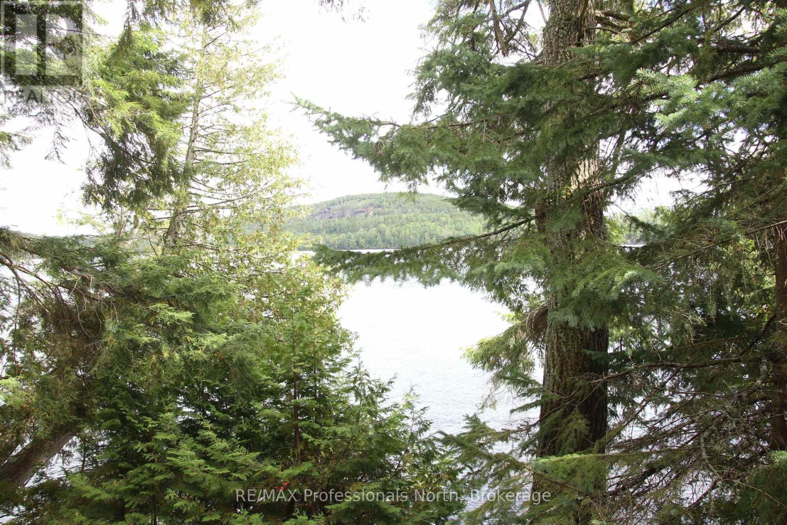 Apl1450 1115 Rock Lake Road, South Algonquin, Ontario  P0A 1H0 - Photo 6 - X12395675