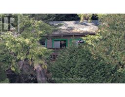 APL1450 1115 ROCK LAKE ROAD, south algonquin, Ontario