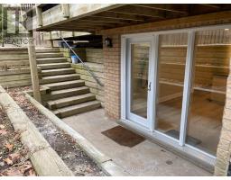 LOWER - 2 ROUGECREST DRIVE, Markham, Ontario