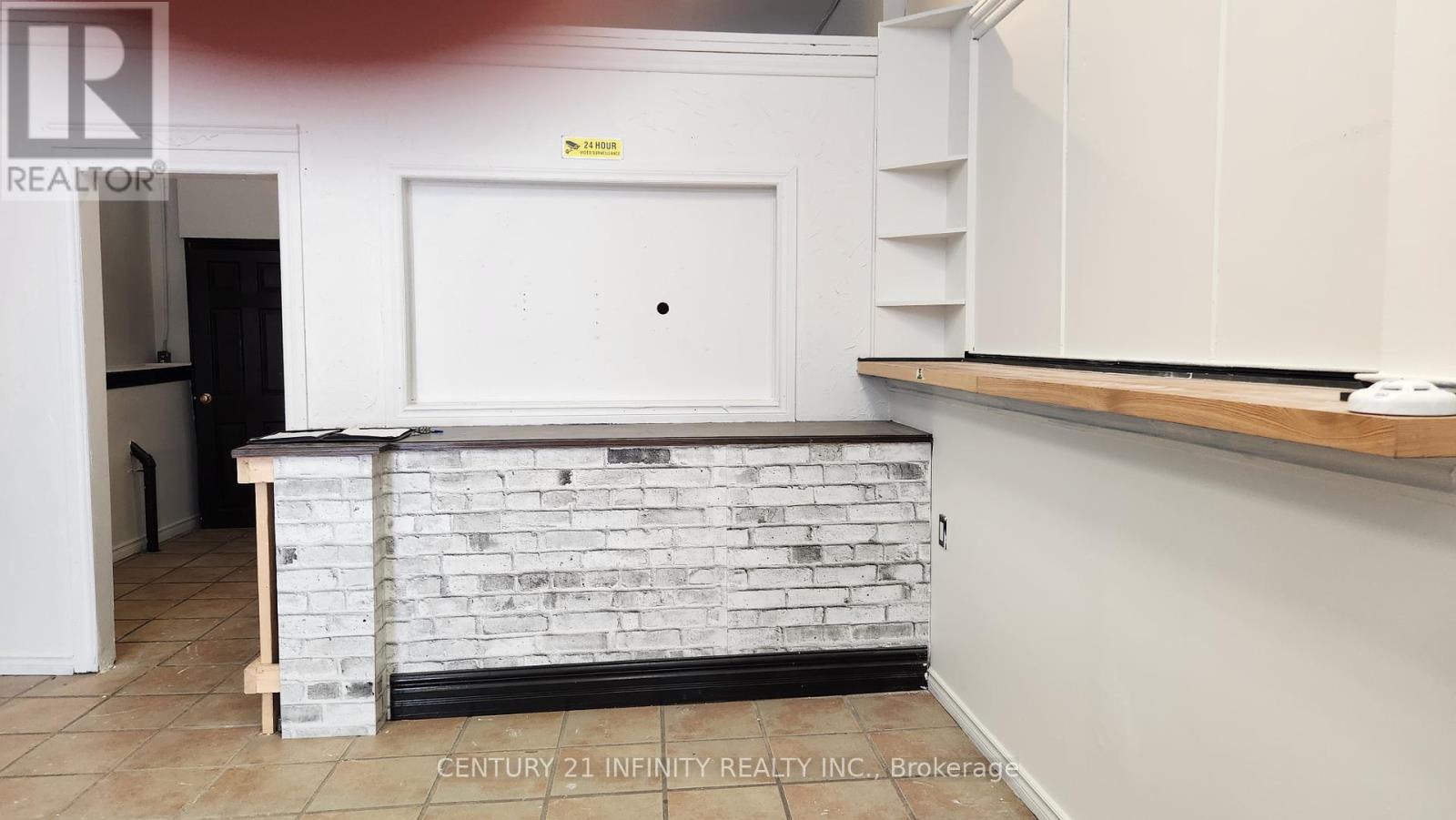 142 Simcoe Street S, Oshawa, Ontario  L1H 4G9 - Photo 1 - E12395682
