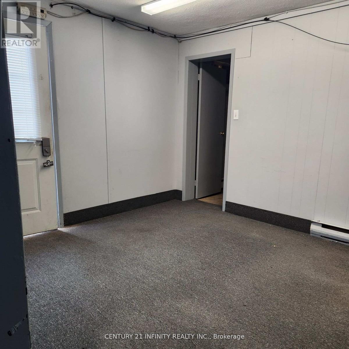 10 - 1019 Nelson Street, Oshawa, Ontario  L1H 7N9 - Photo 1 - E12395686
