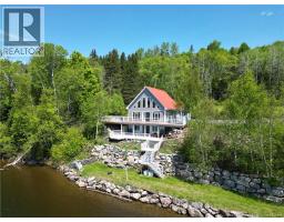 61 O'neill Road, Gladwyn, New Brunswick