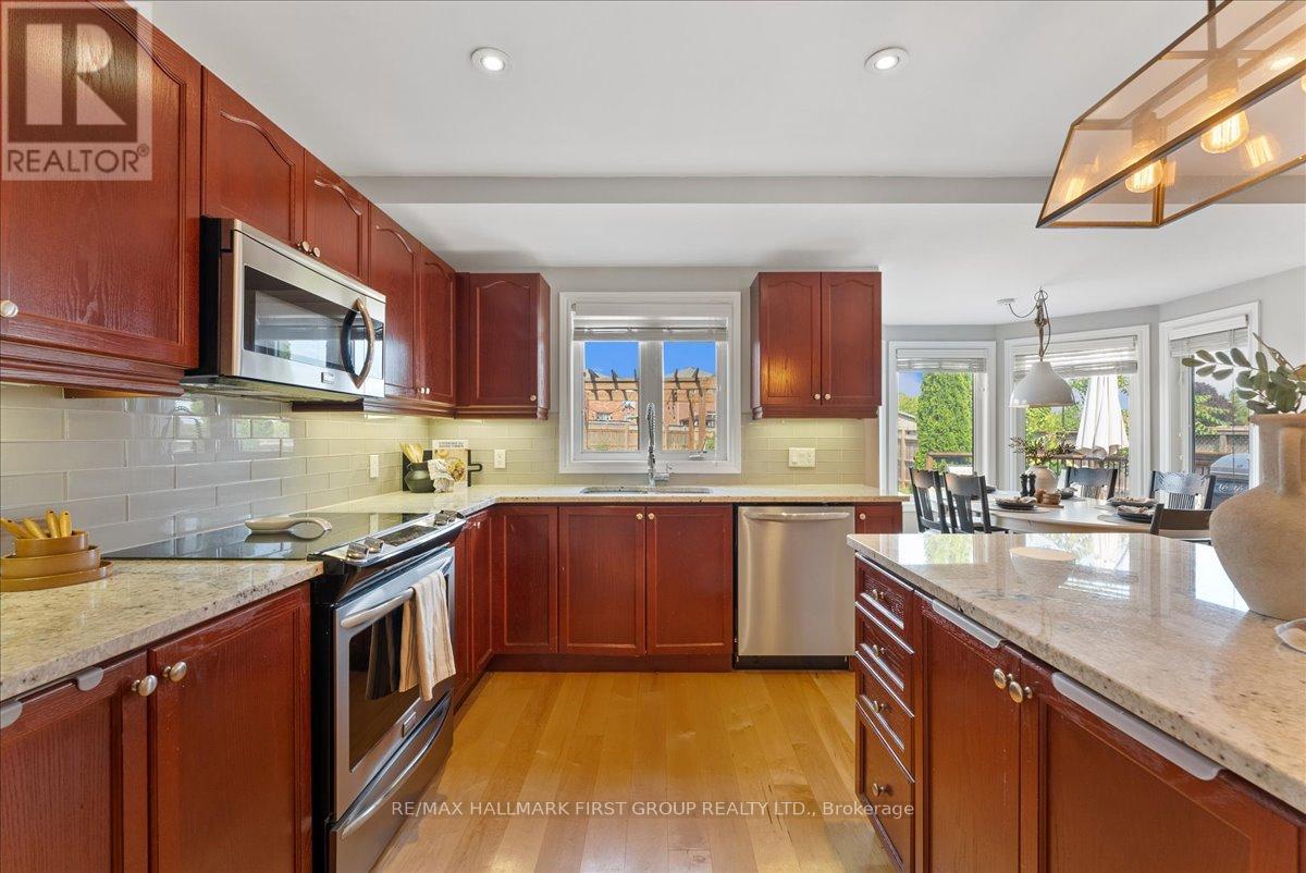 73 Springdale Drive, Kawartha Lakes, Ontario  K9V 0J4 - Photo 13 - X12395657