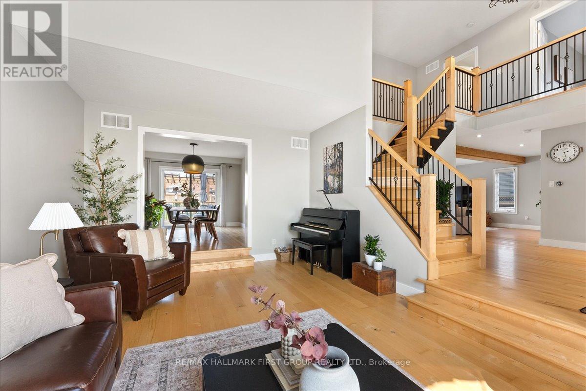 73 Springdale Drive, Kawartha Lakes, Ontario  K9V 0J4 - Photo 18 - X12395657