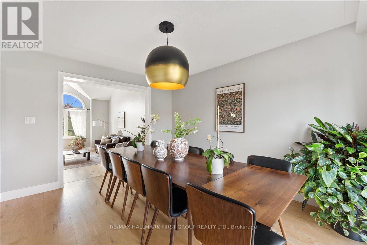 73 Springdale Drive, Kawartha Lakes, Ontario  K9V 0J4 - Photo 21 - X12395657