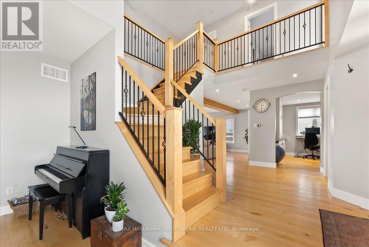 73 Springdale Drive, Kawartha Lakes, Ontario  K9V 0J4 - Photo 24 - X12395657