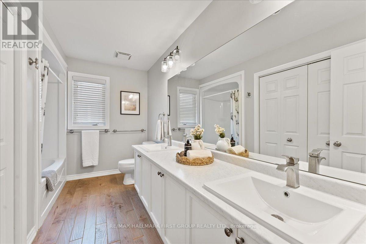 73 Springdale Drive, Kawartha Lakes, Ontario  K9V 0J4 - Photo 35 - X12395657