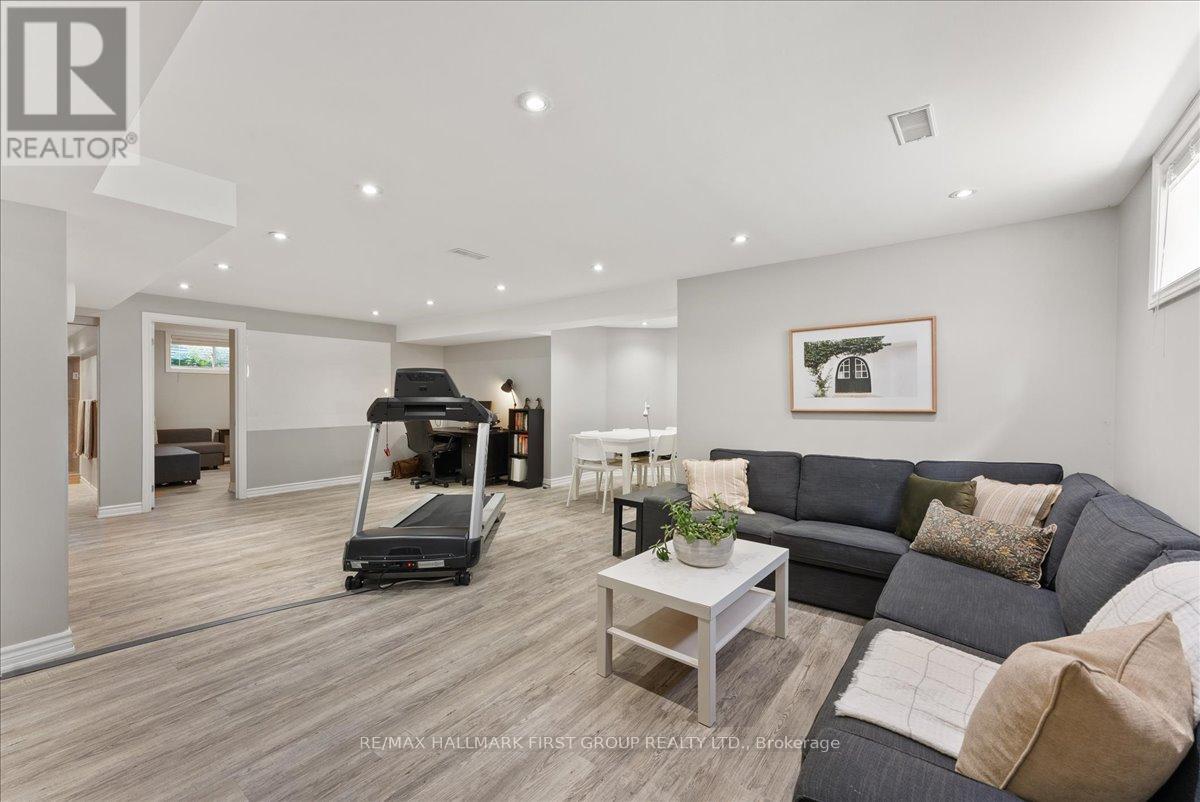 73 Springdale Drive, Kawartha Lakes, Ontario  K9V 0J4 - Photo 37 - X12395657