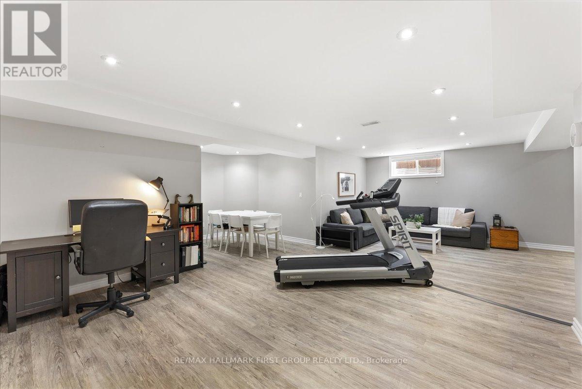 73 Springdale Drive, Kawartha Lakes, Ontario  K9V 0J4 - Photo 39 - X12395657