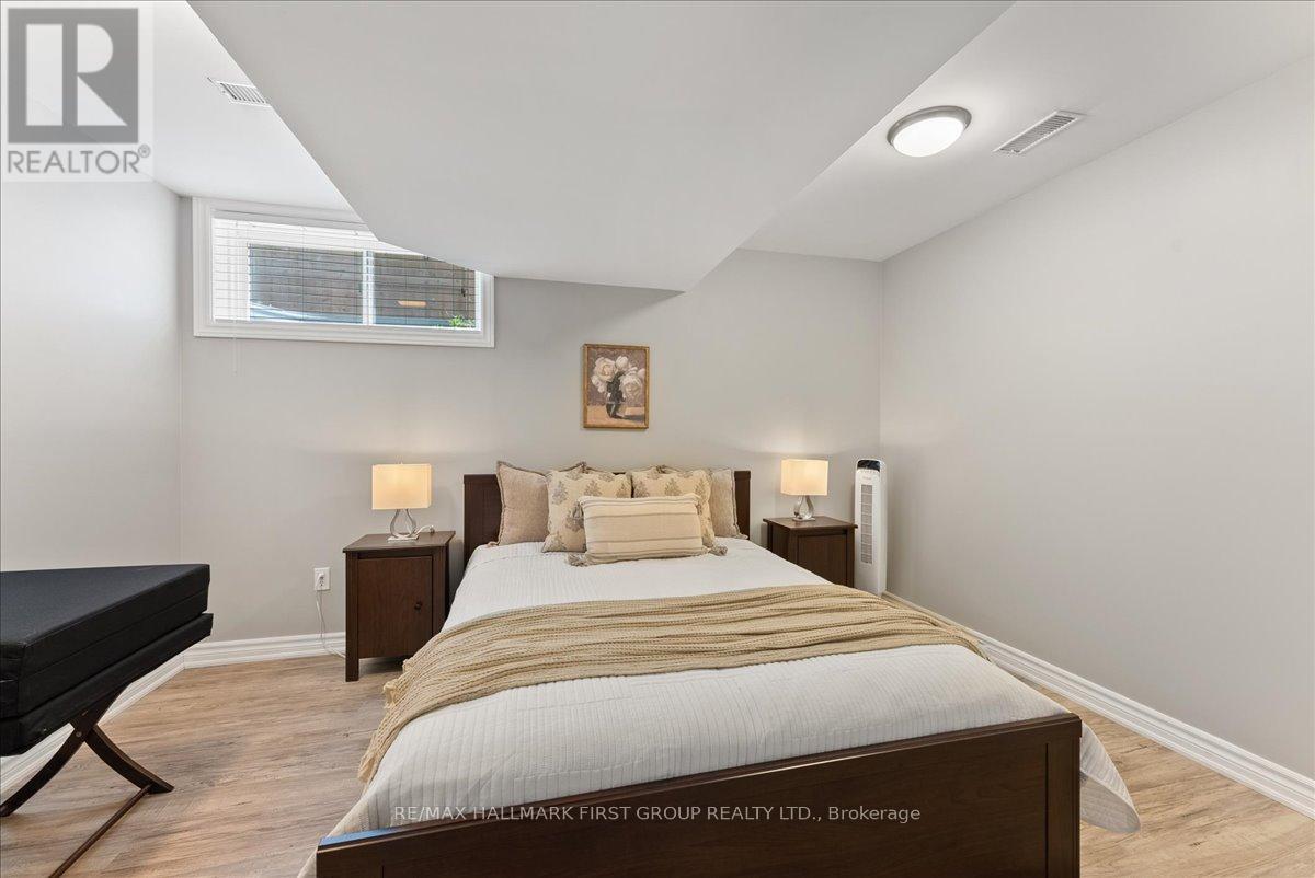 73 Springdale Drive, Kawartha Lakes, Ontario  K9V 0J4 - Photo 42 - X12395657