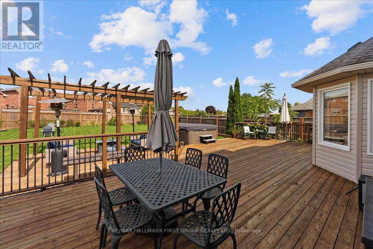 73 Springdale Drive, Kawartha Lakes, Ontario  K9V 0J4 - Photo 46 - X12395657